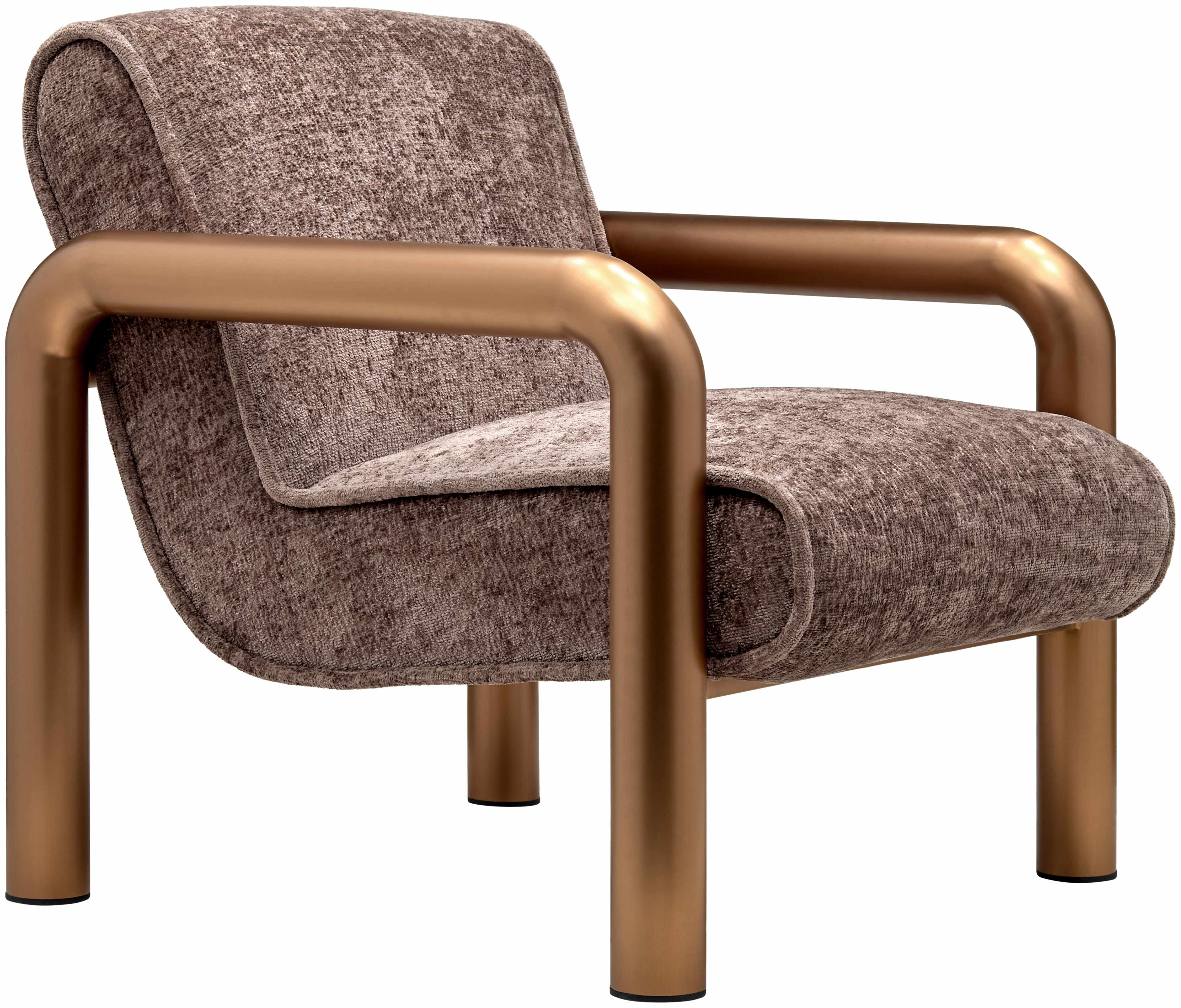 The Brezzo Accent Chair