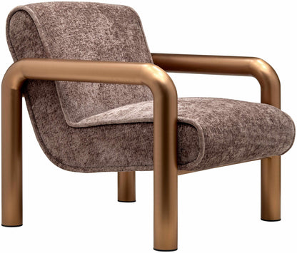 The Brezzo Accent Chair