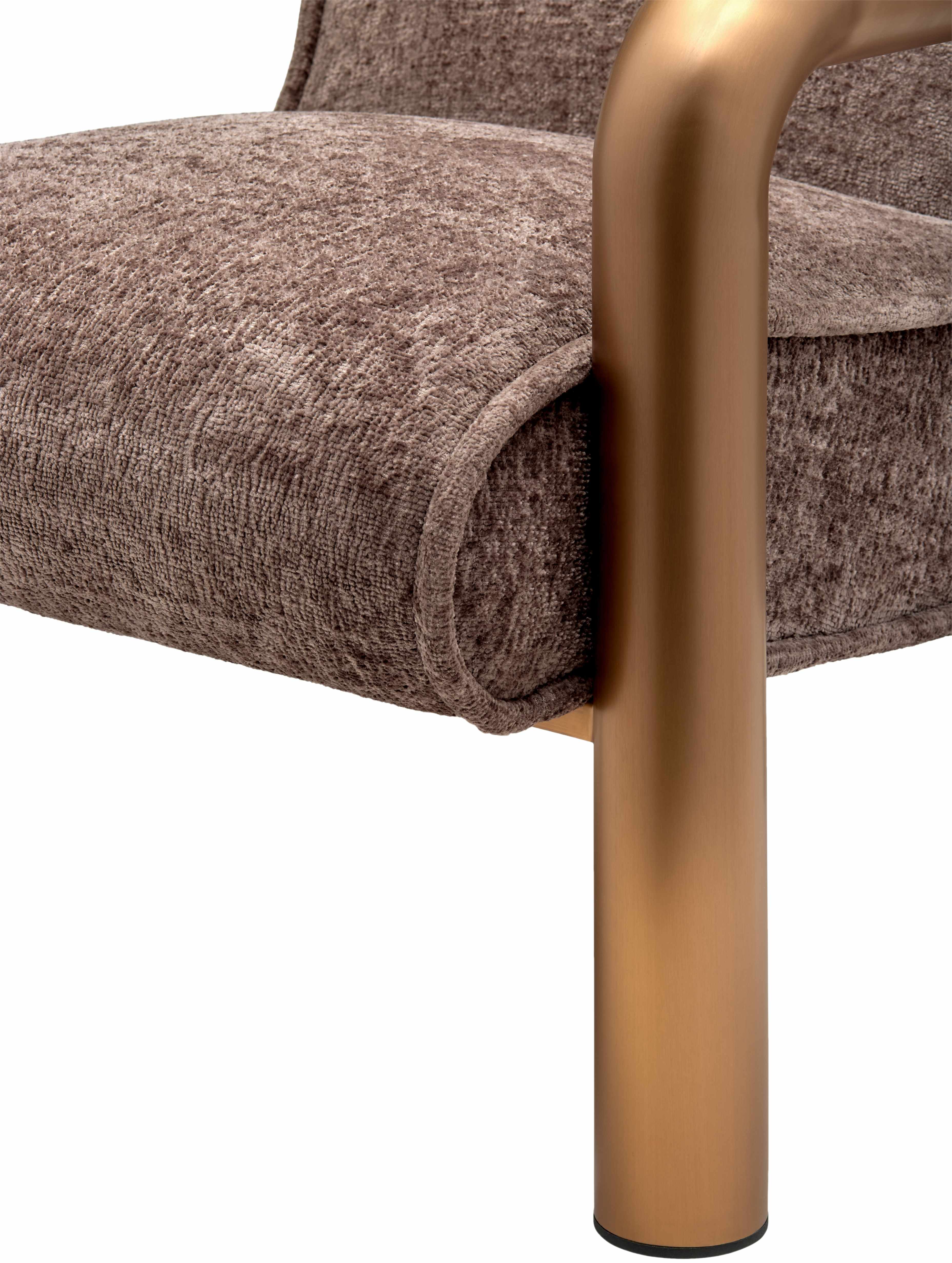 The Brezzo Accent Chair