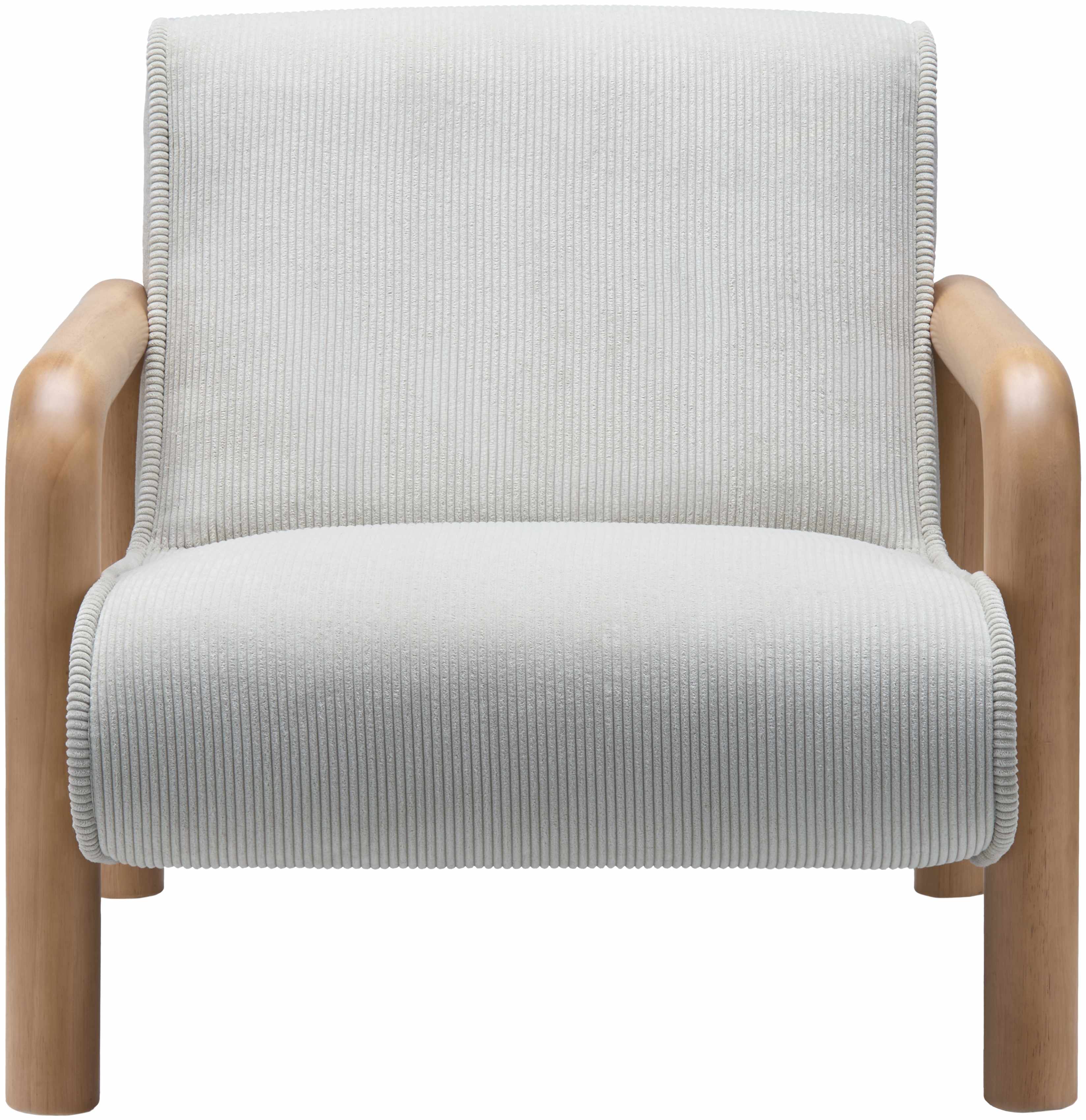 The Brezzo Accent Chair