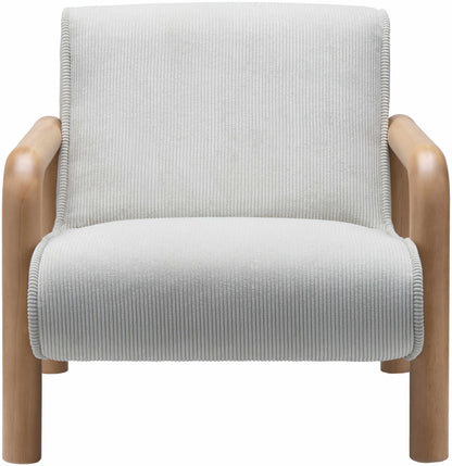 The Brezzo Accent Chair