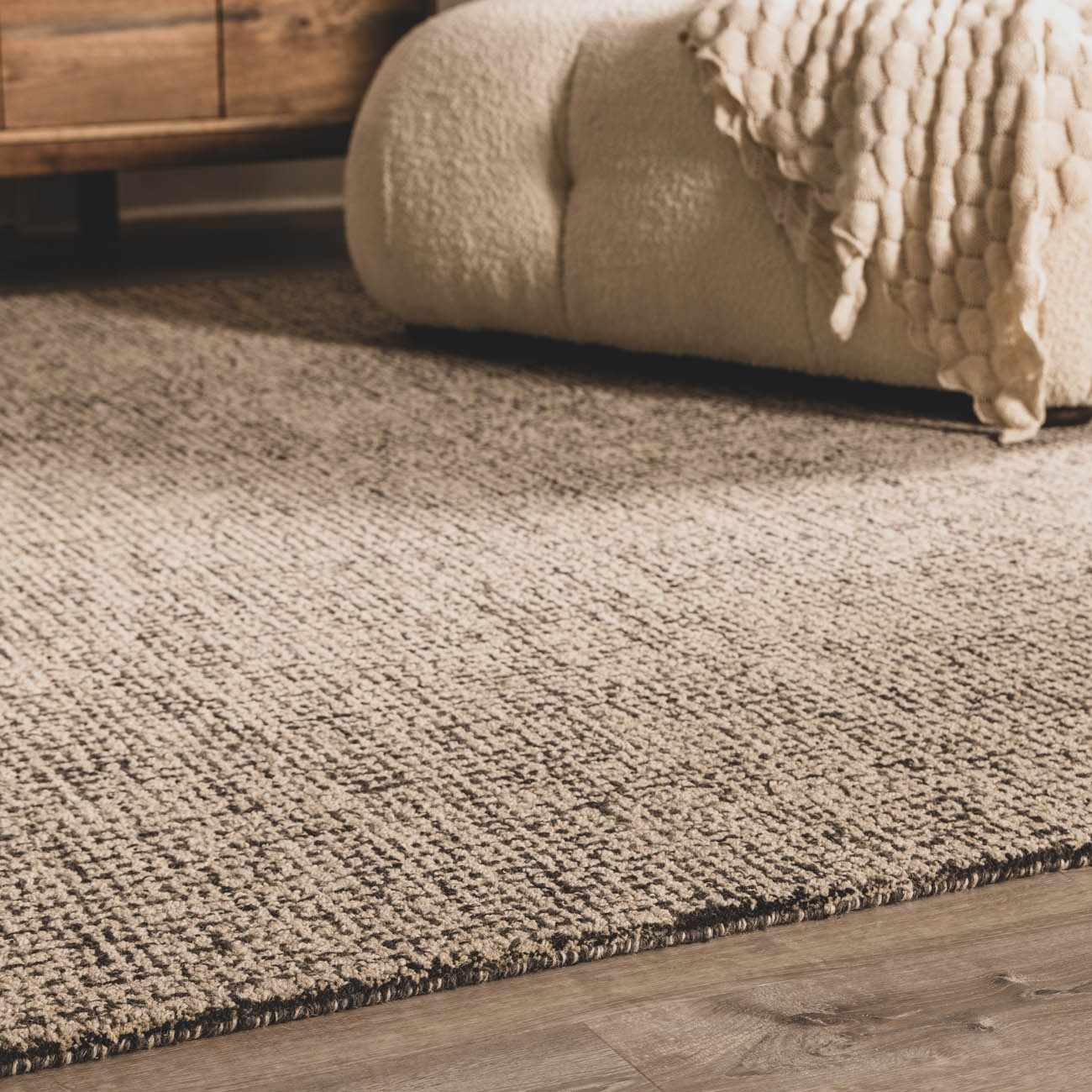 The Sorento Rug