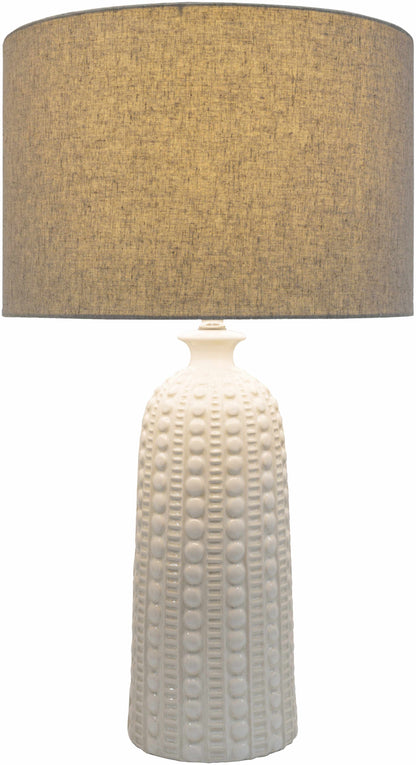 Balagon Table Lamp