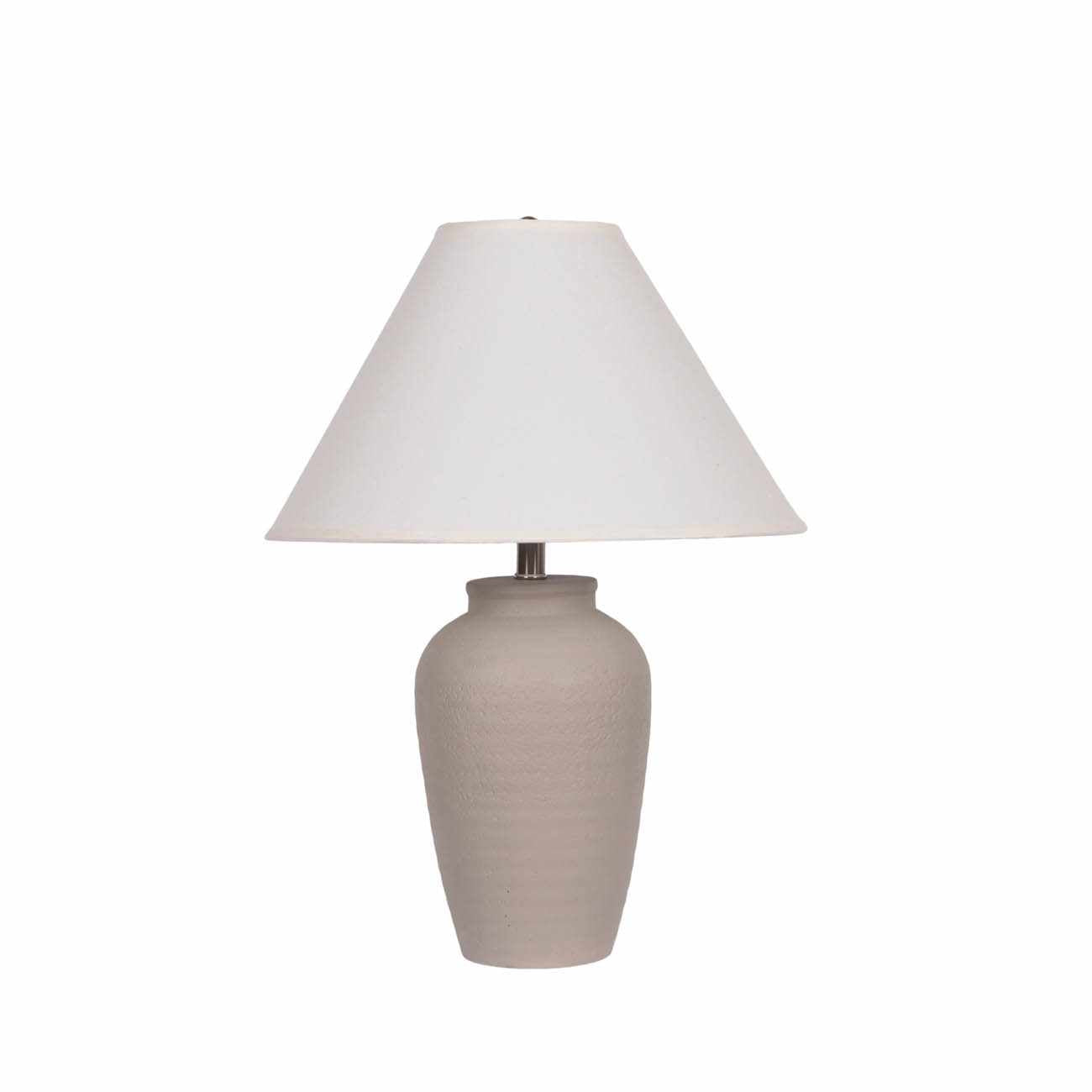The Arch Table Lamp
