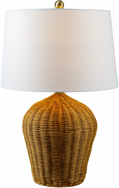Bunschoten Table Lamp