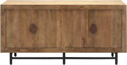The Brookie Sideboard