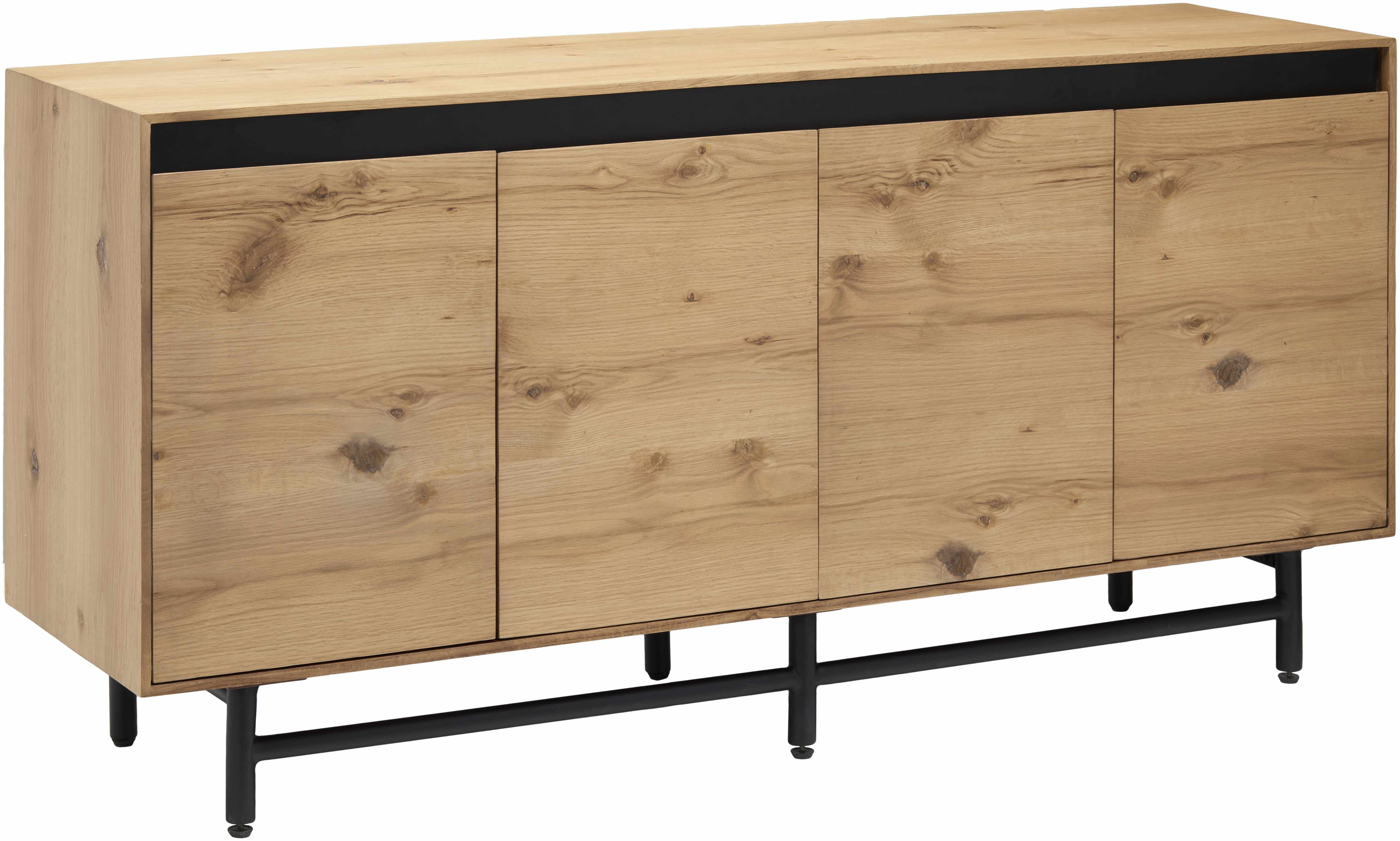 The Brookie Sideboard