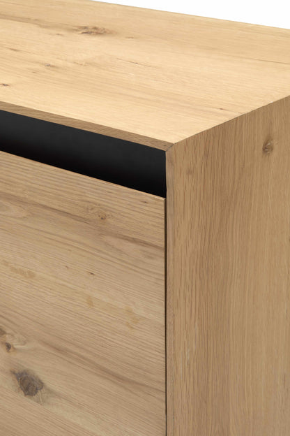 The Brookie Sideboard