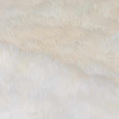 The Beech Sheepskin Rug