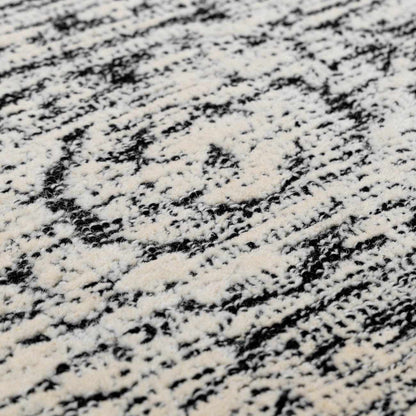 The Barneveld Wool Rug