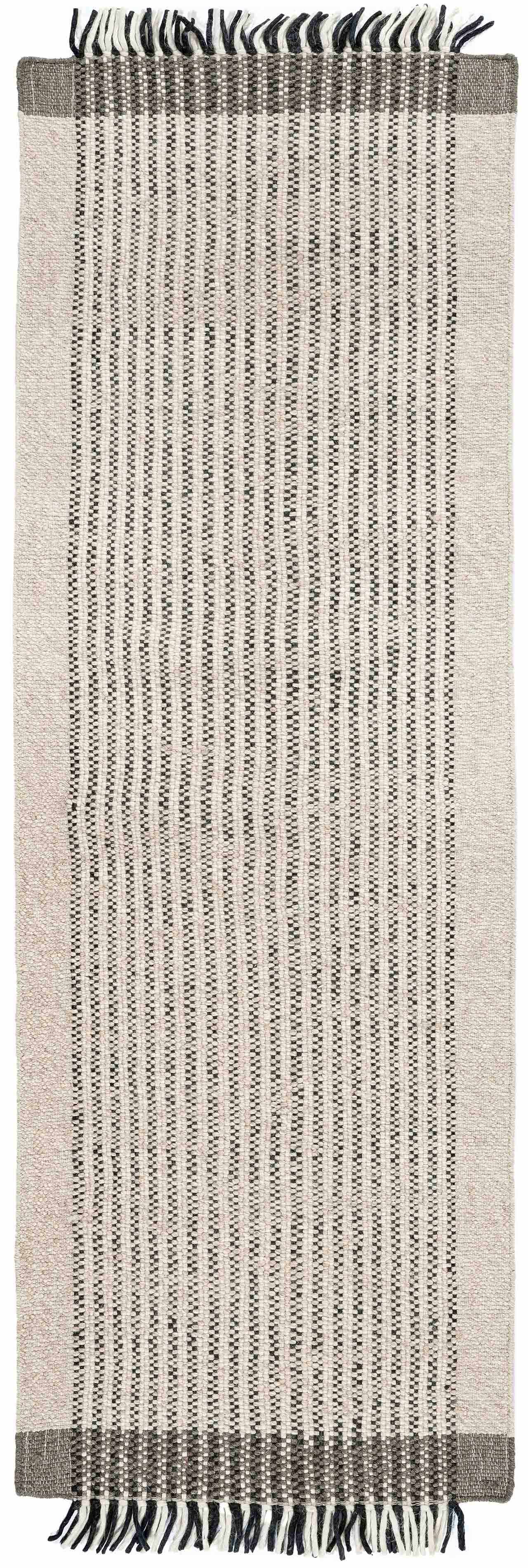 The Barraute Rug