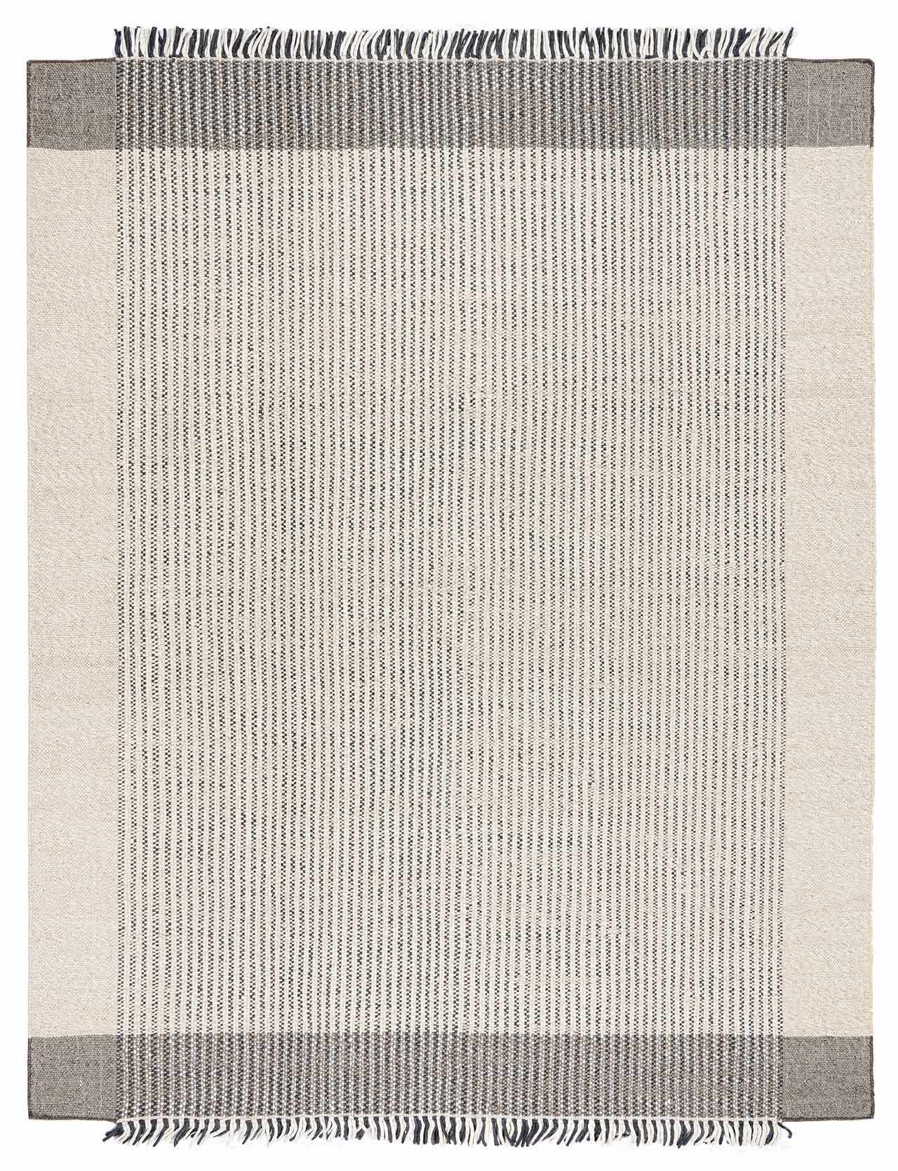 The Barraute Rug