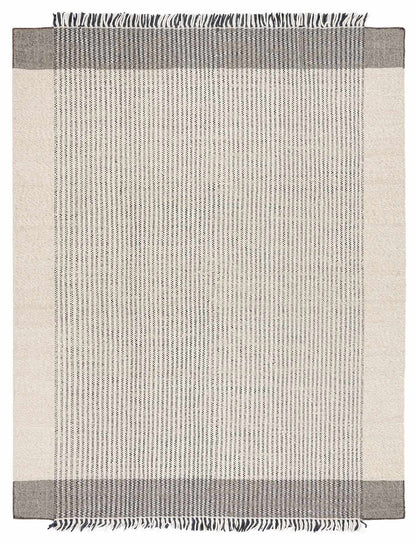 The Barraute Rug