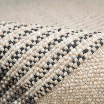 The Barraute Rug