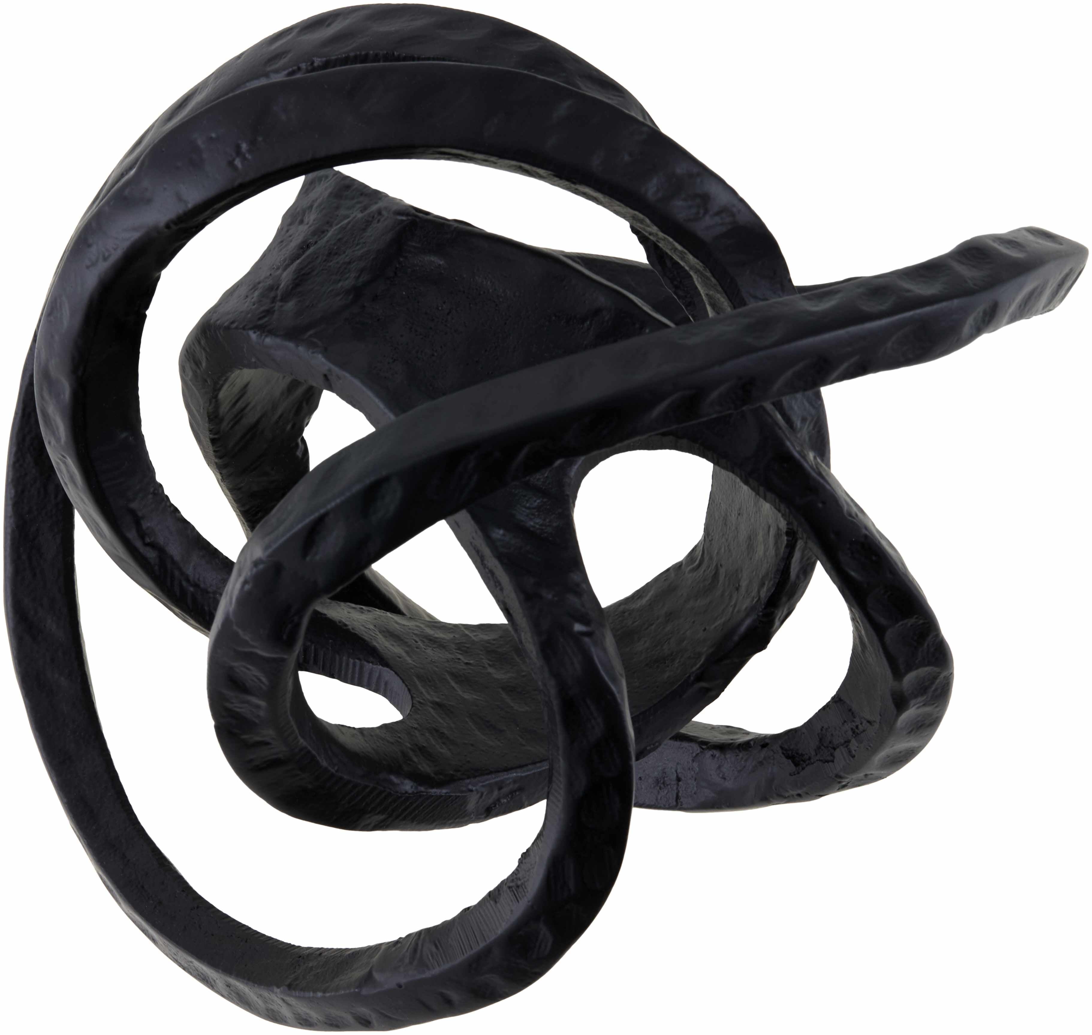 The Rowan Decor Piece