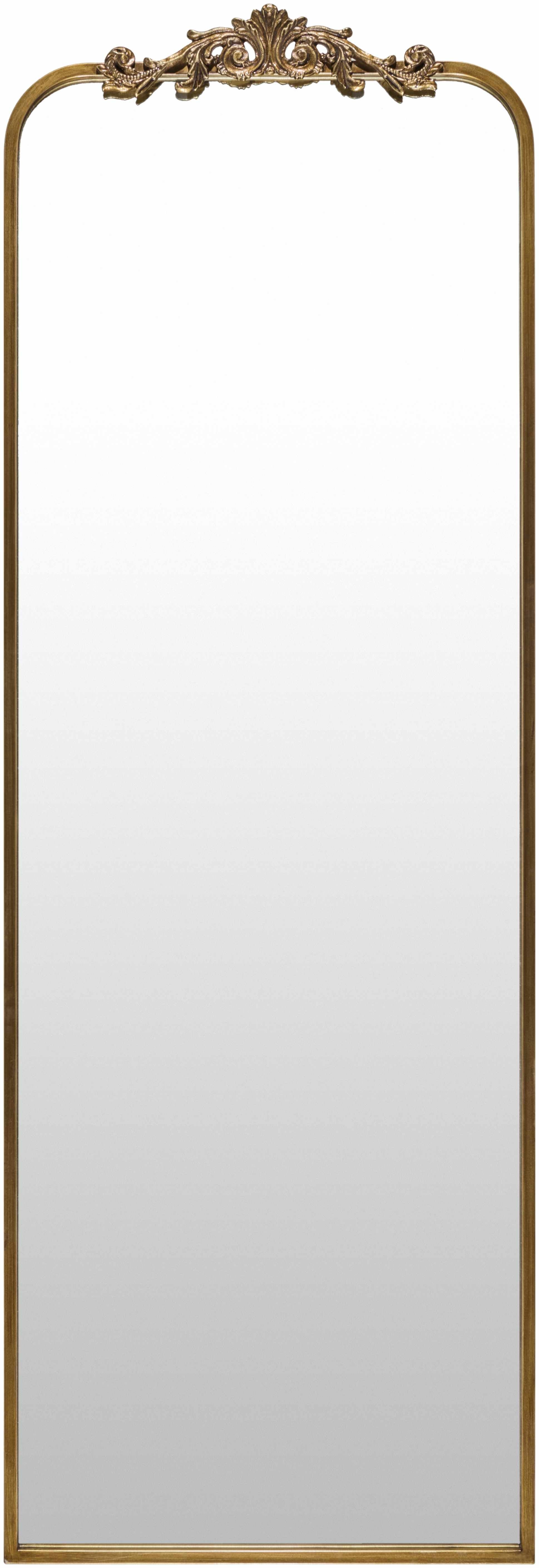 Belaguntha Mirror