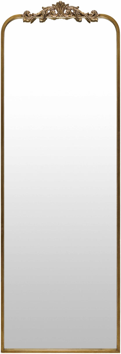 Belaguntha Mirror