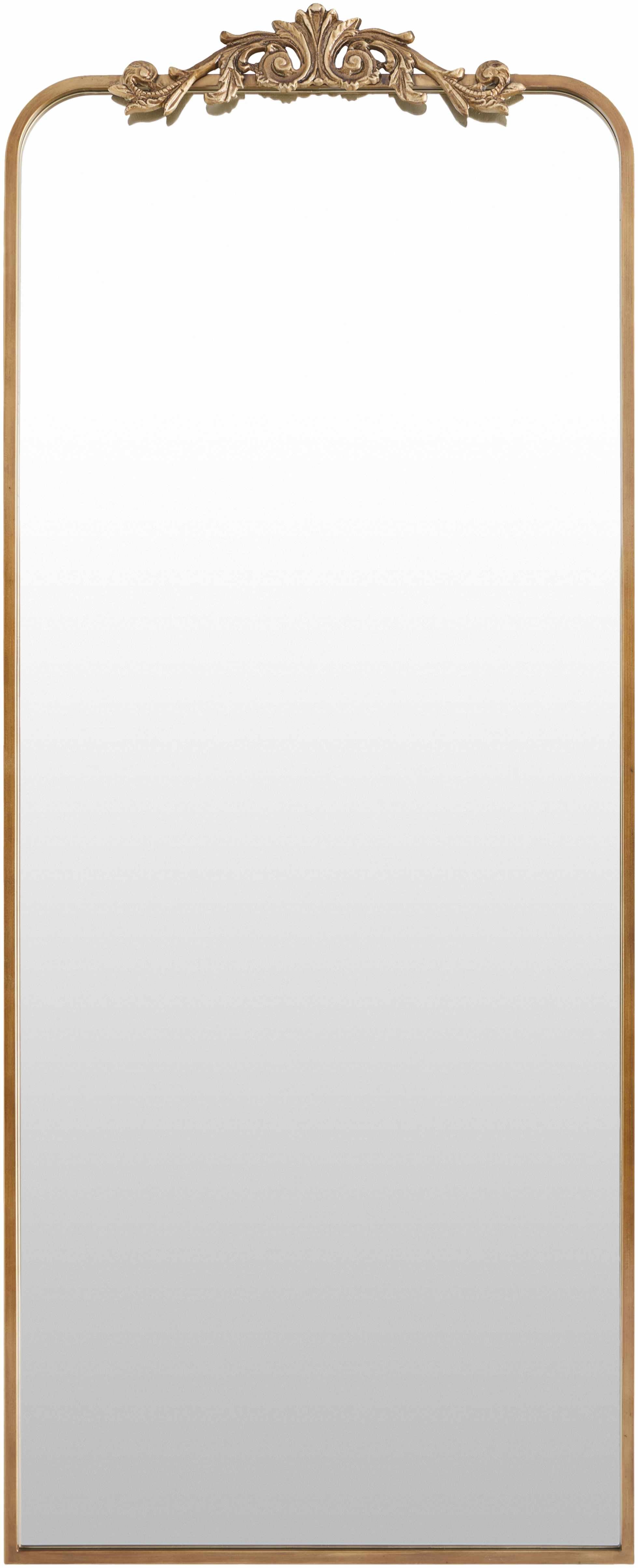 Belaguntha Mirror