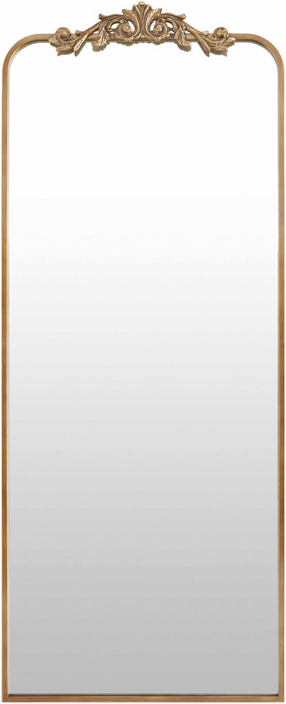 Belaguntha Mirror