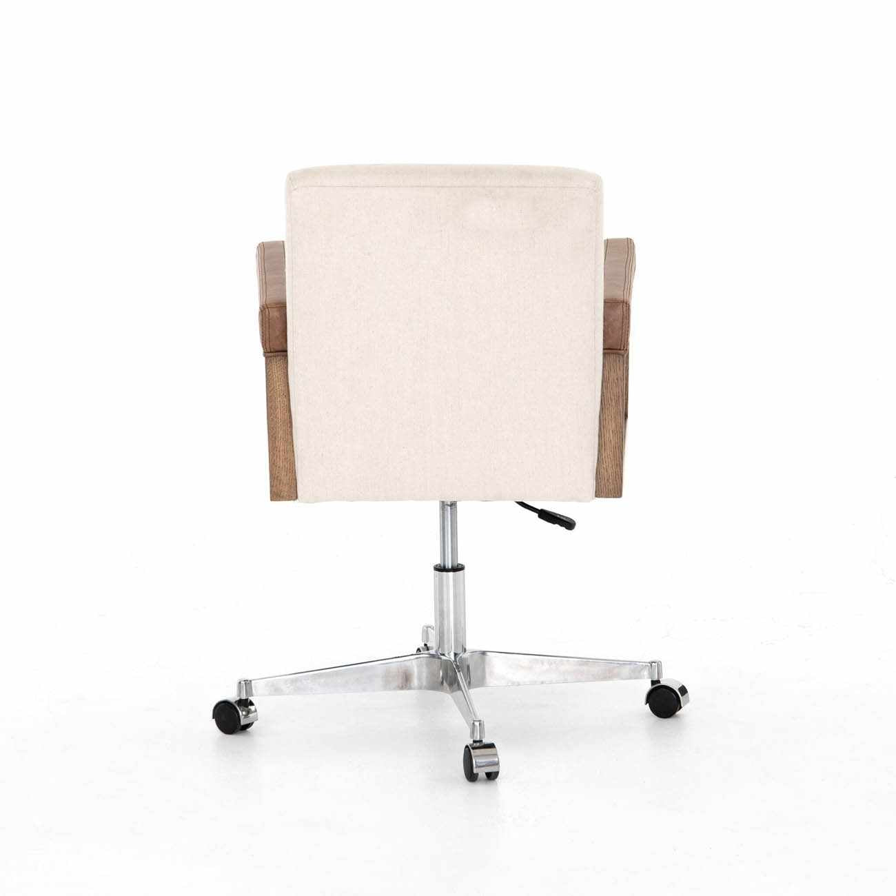 Abbott Chair