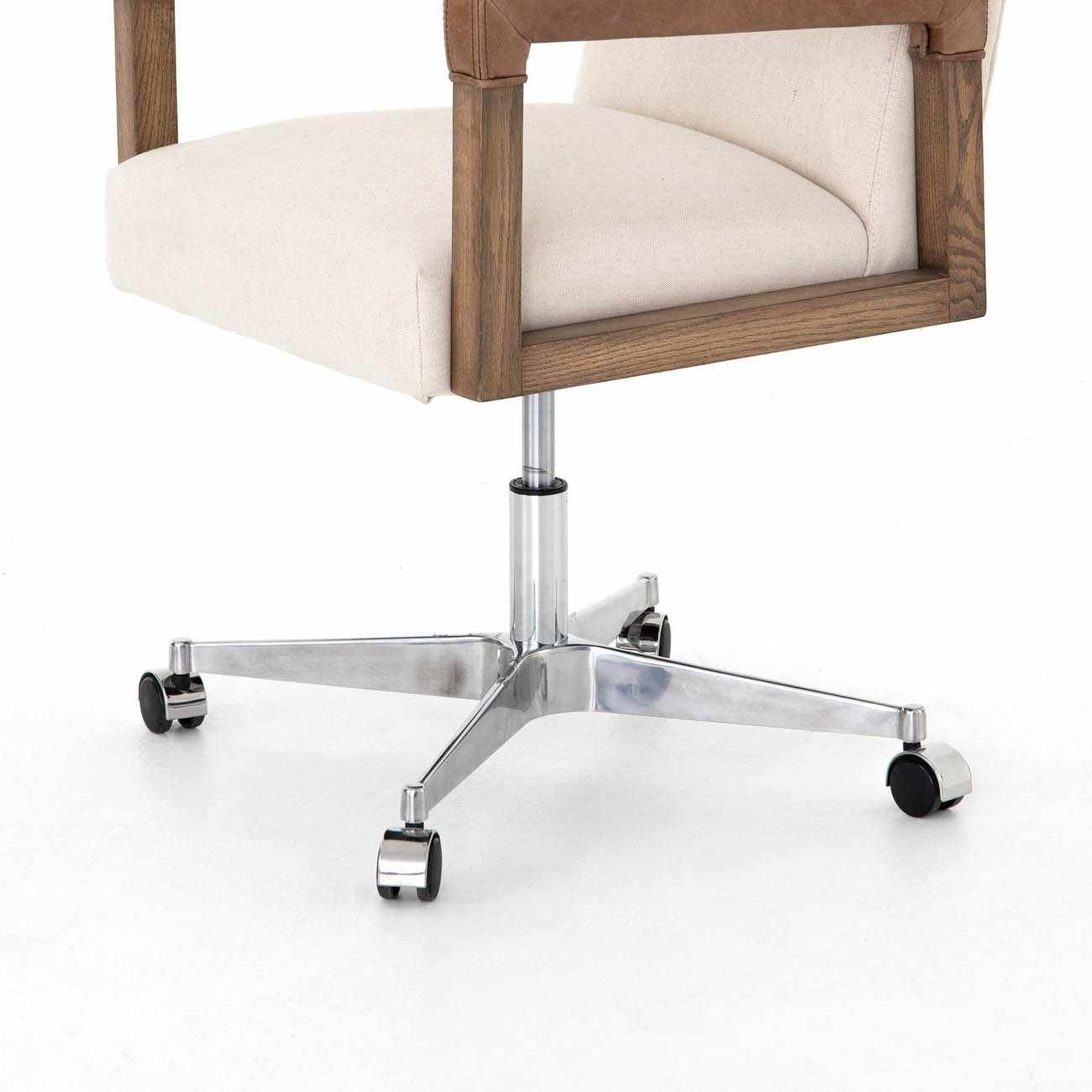 Abbott Chair