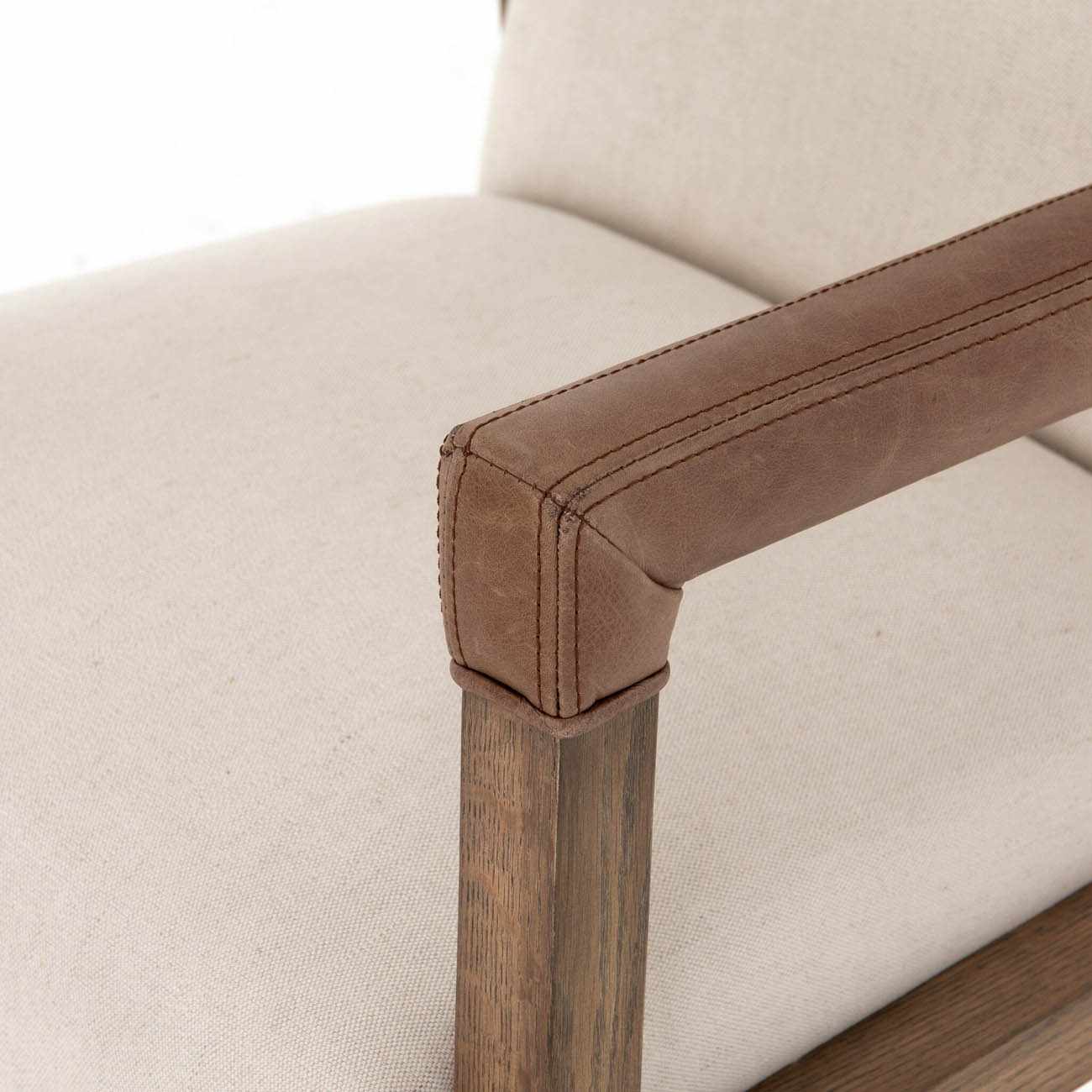 Abbott Chair
