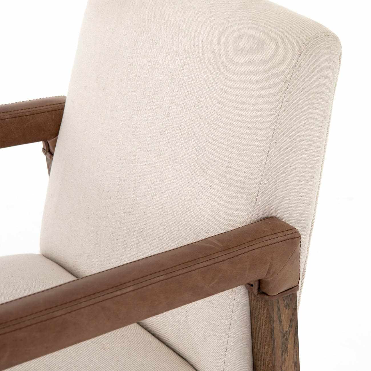Abbott Chair