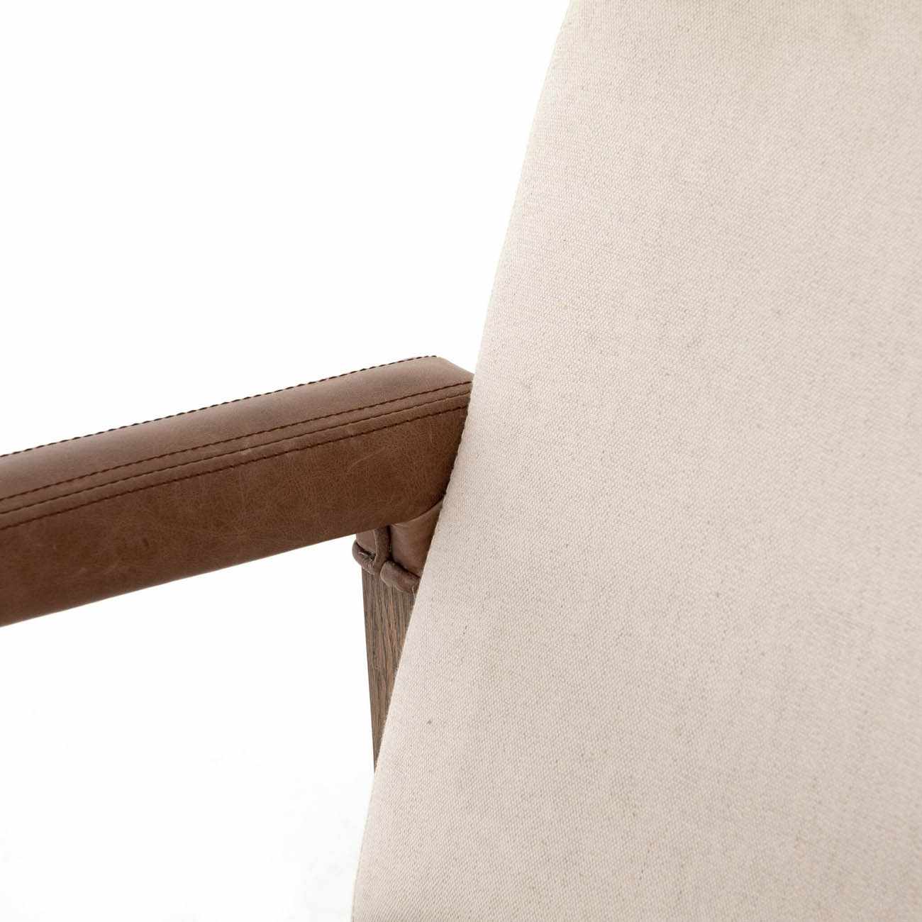 Abbott Chair