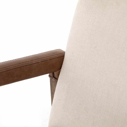 Abbott Chair