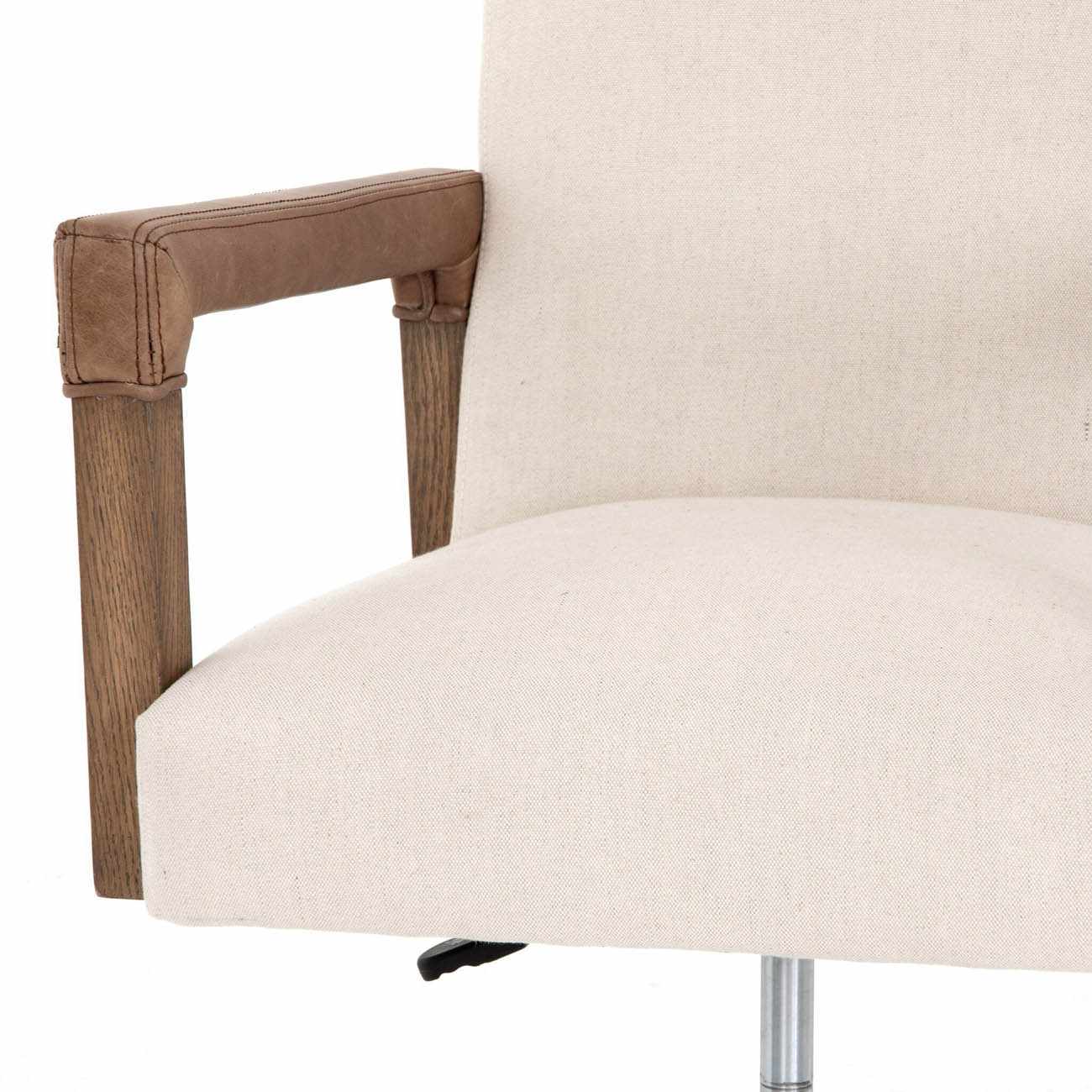 Abbott Chair