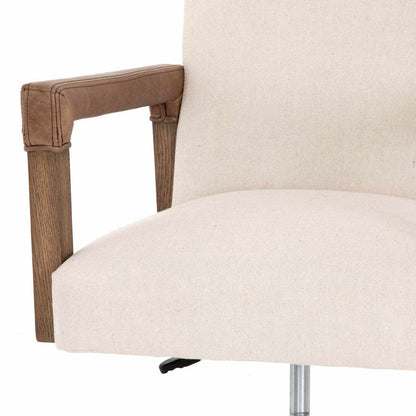 Abbott Chair