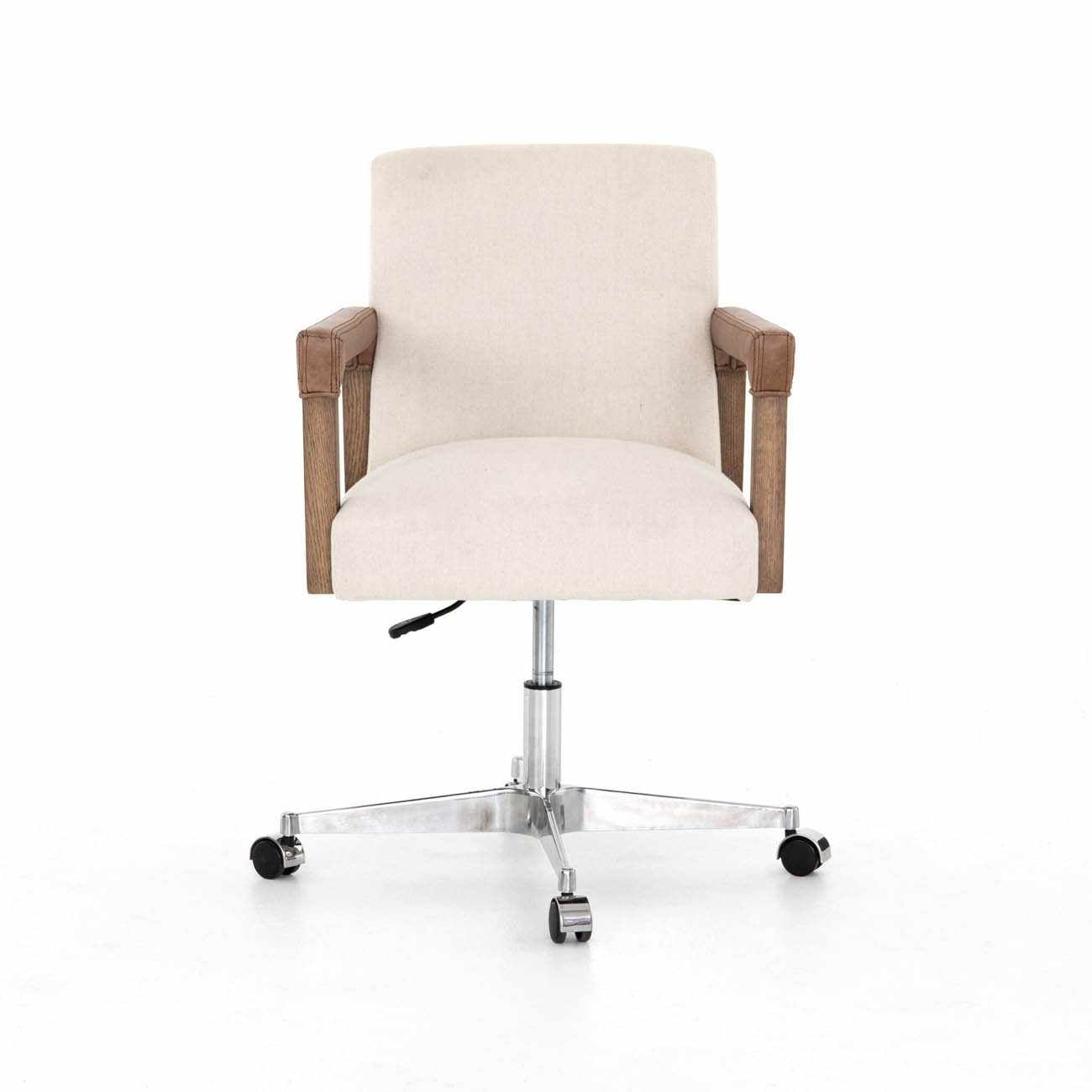 Abbott Chair