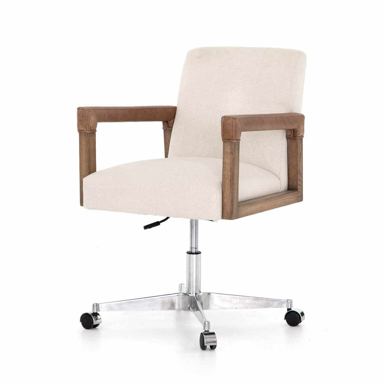 Abbott Chair