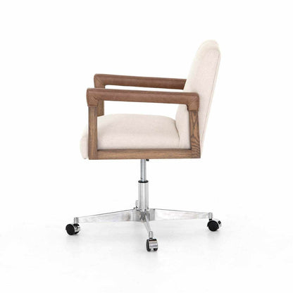 Abbott Chair
