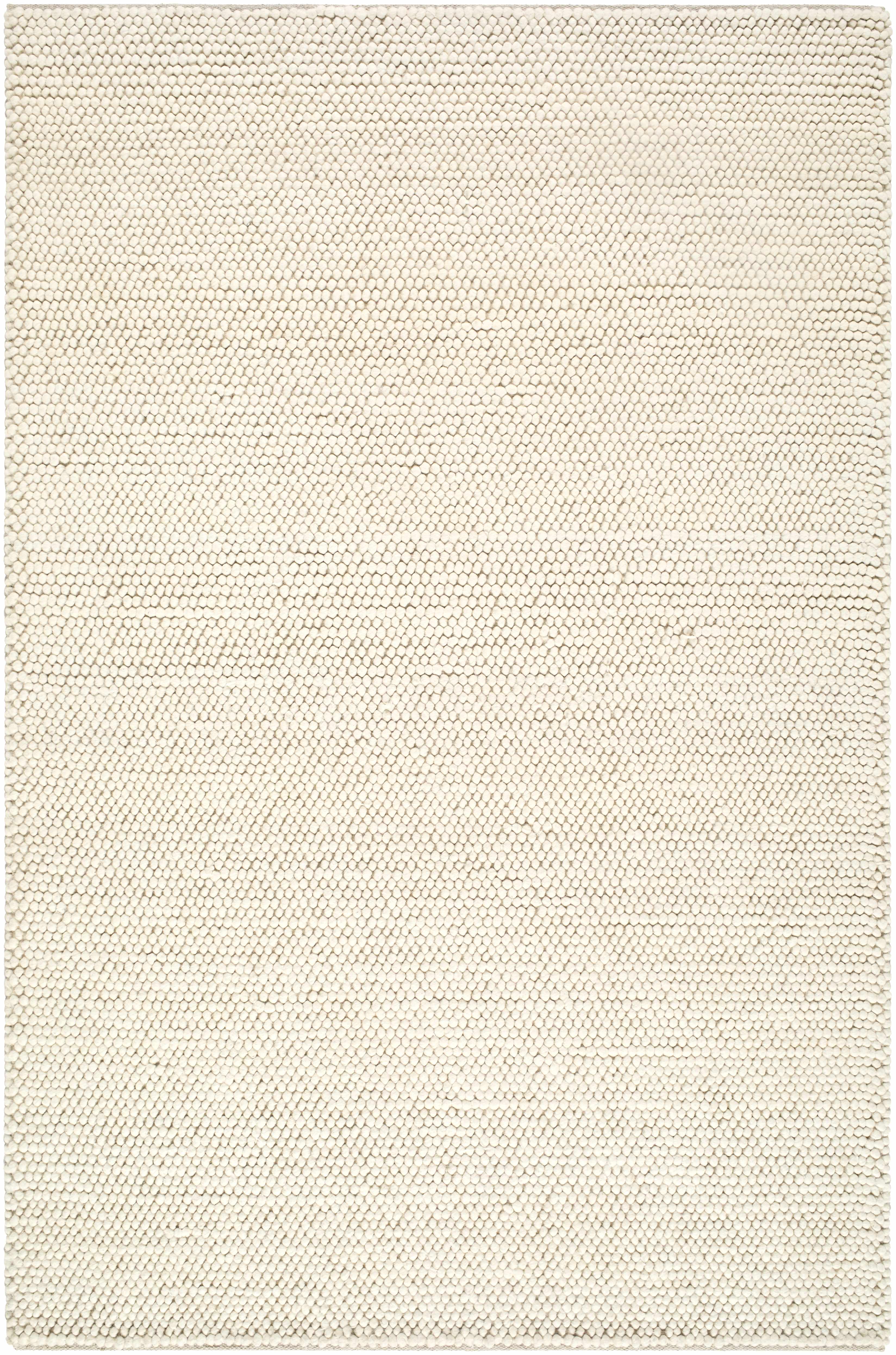 Waverly Area Rug