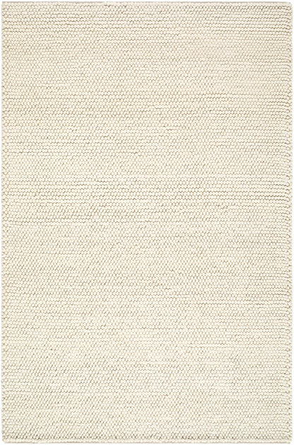 Waverly Area Rug