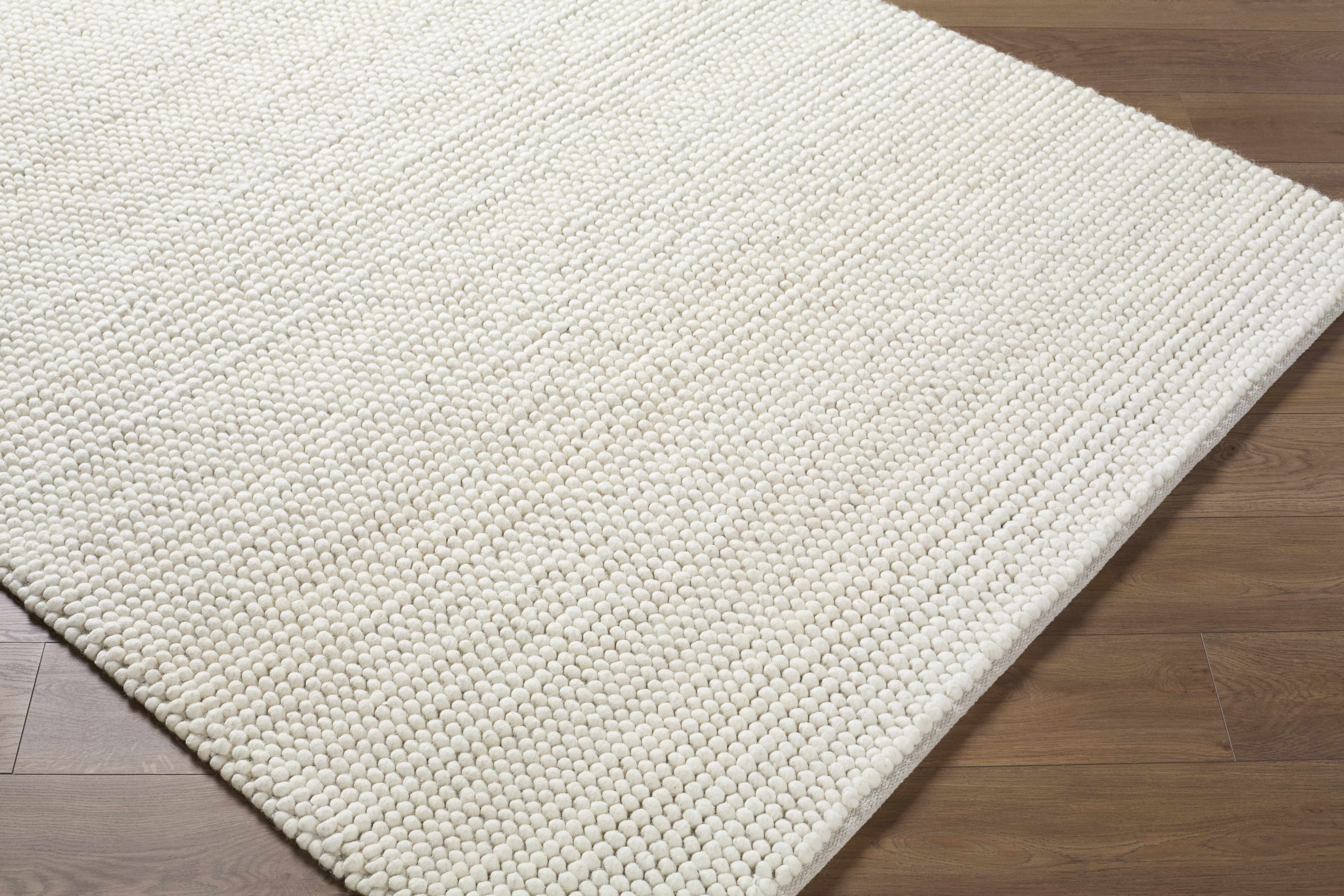 Waverly Area Rug