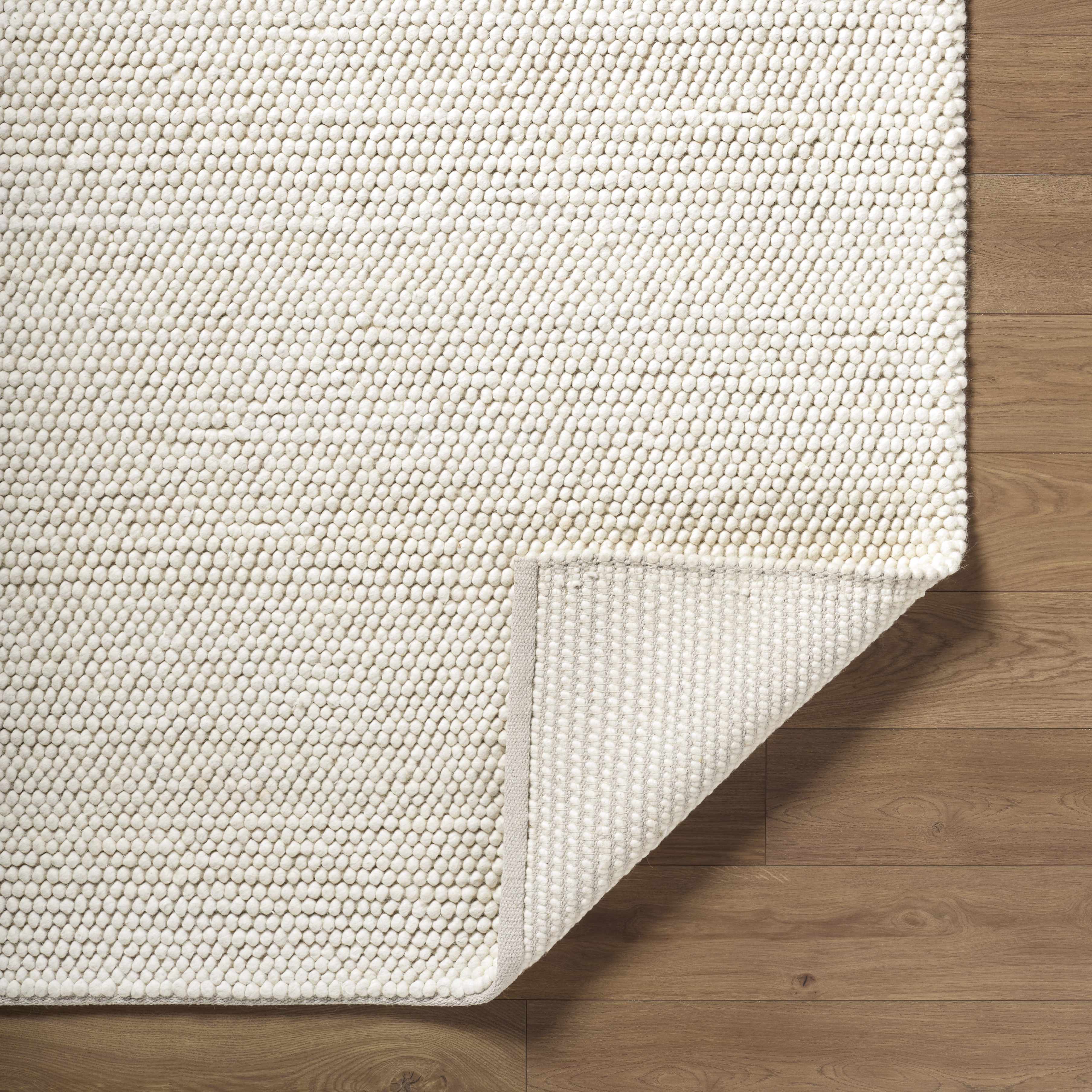 Waverly Area Rug