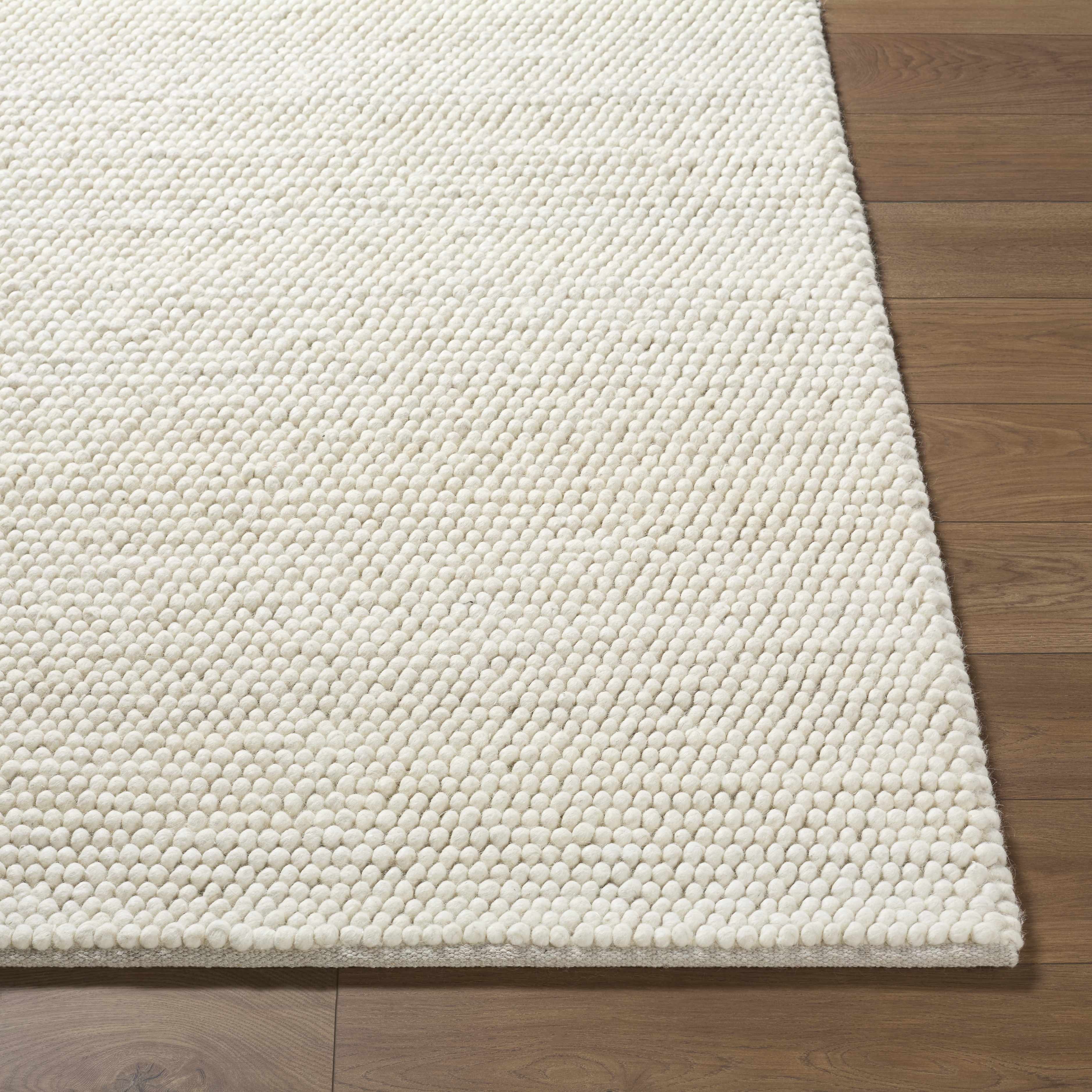 Waverly Area Rug