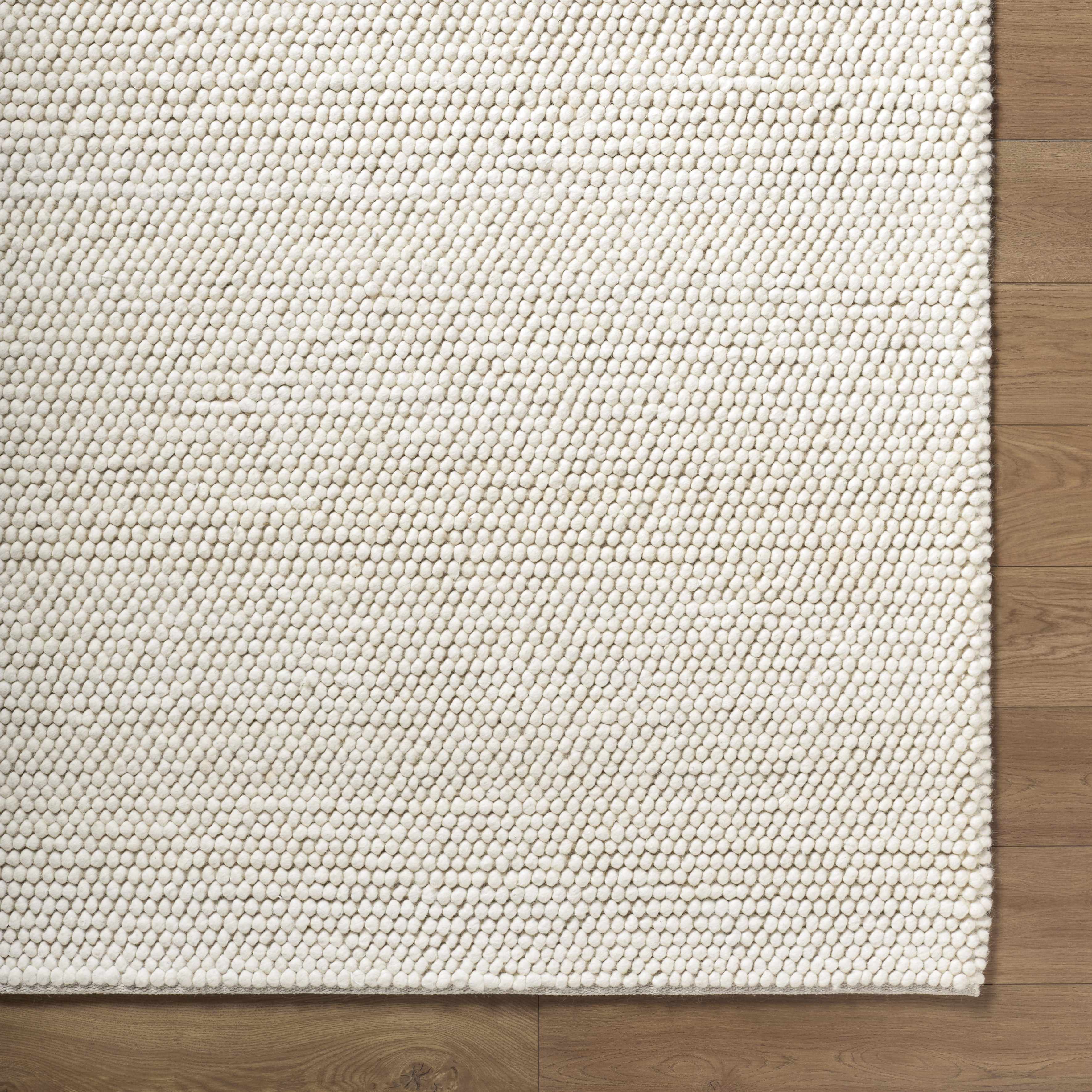 Waverly Area Rug