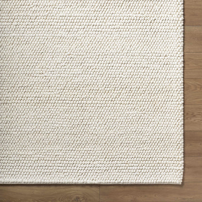 Waverly Area Rug