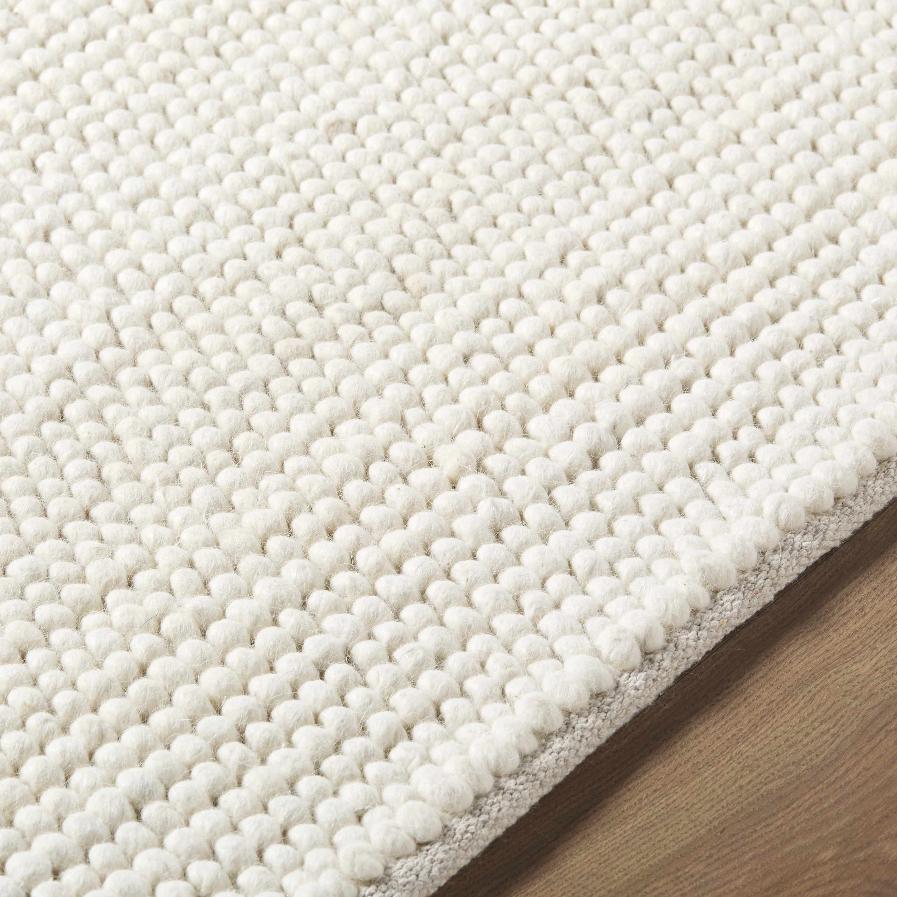 Waverly Area Rug