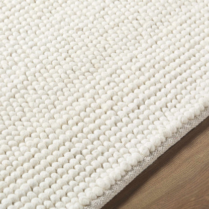 Waverly Area Rug
