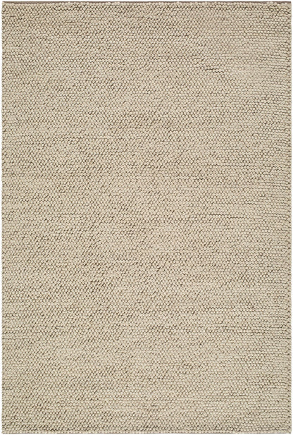 Waverly Area Rug