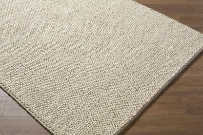 Waverly Area Rug