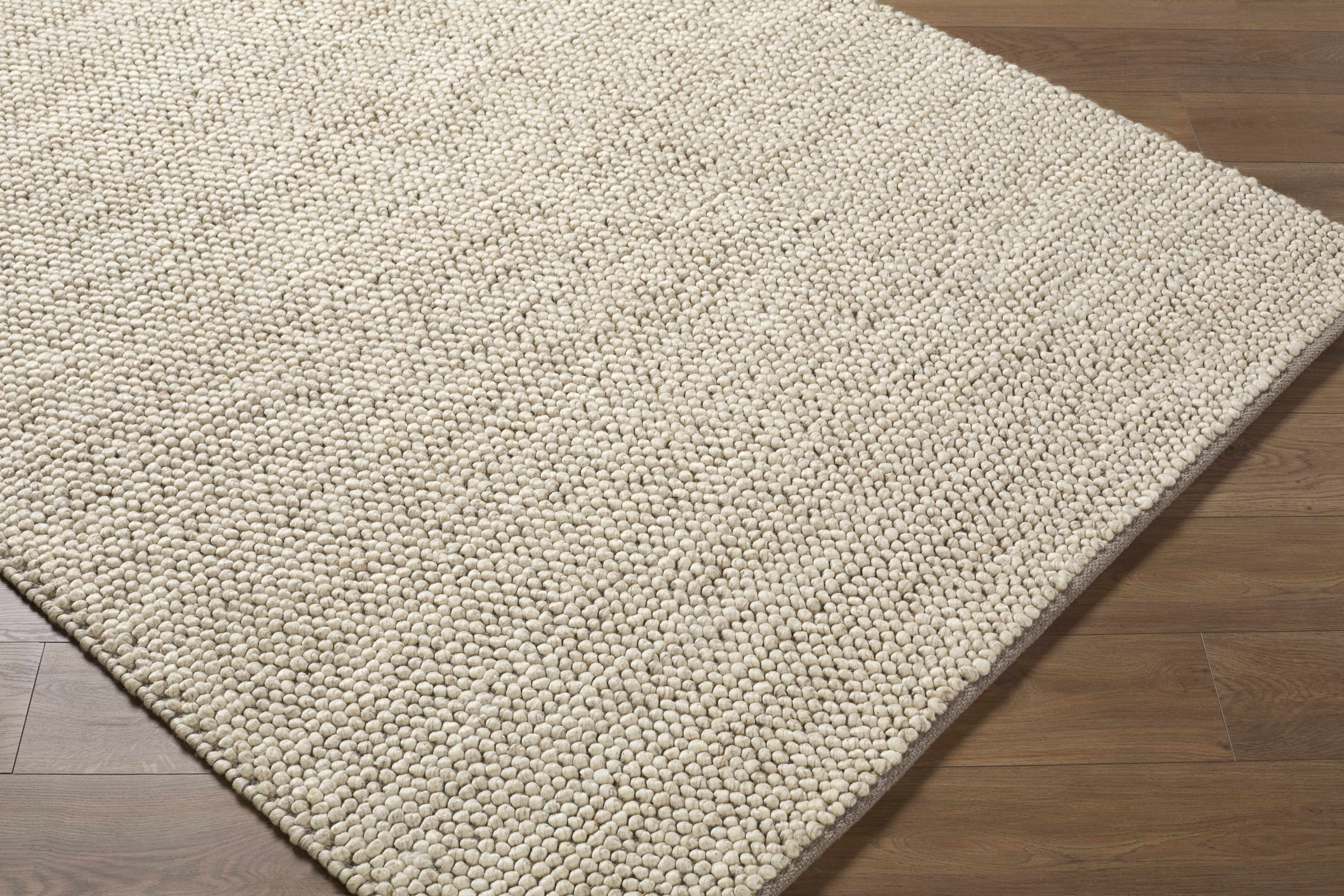 Waverly Area Rug