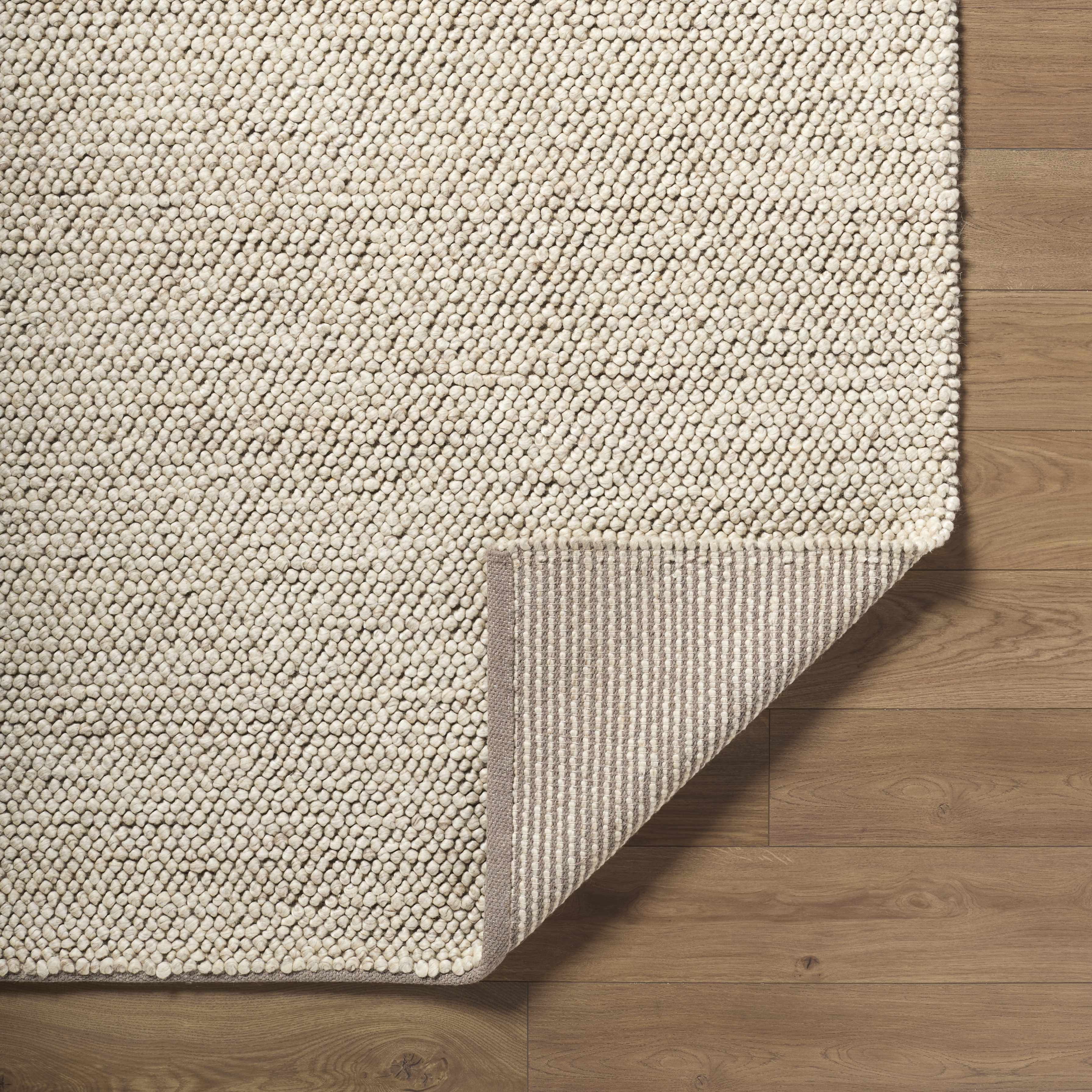 Waverly Area Rug