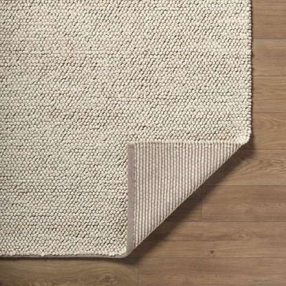 Waverly Area Rug