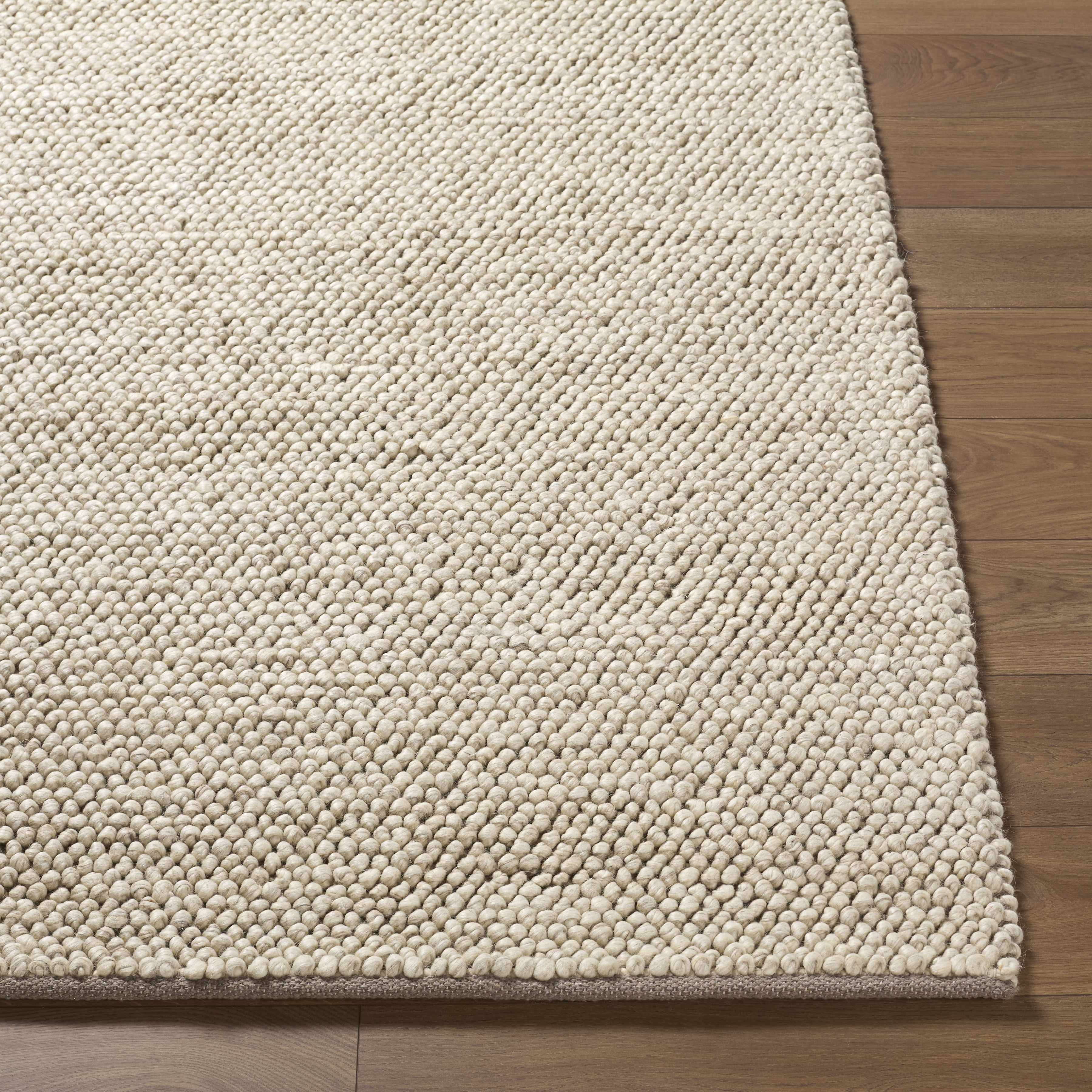 Waverly Area Rug