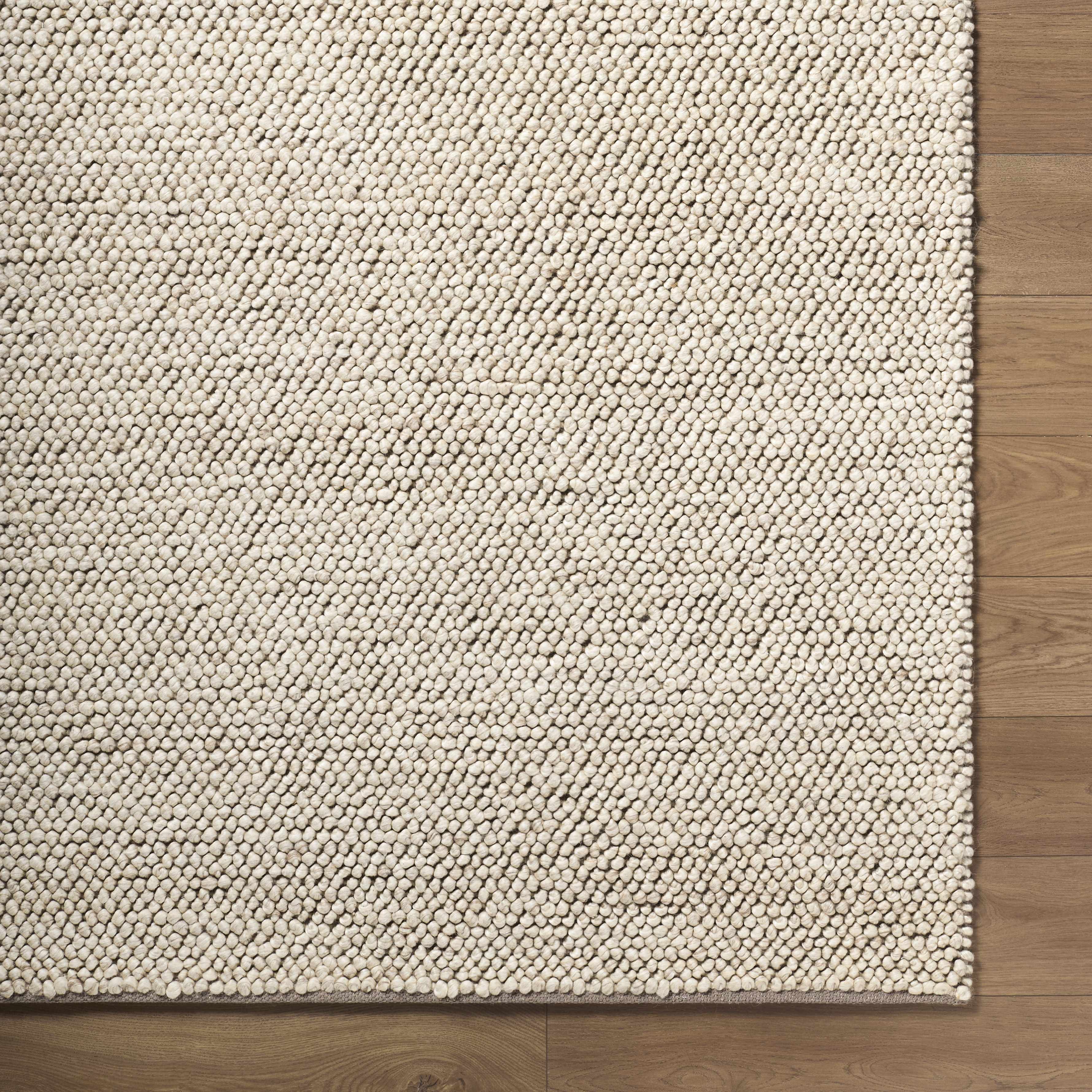 Waverly Area Rug